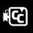 CryptoCloaks Store Logo